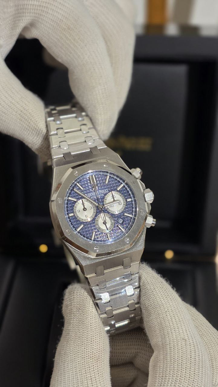 Audemars Piguet Watch (Vip)