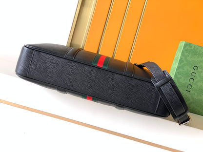 Gucci Laptop Bag (VIP Quality)