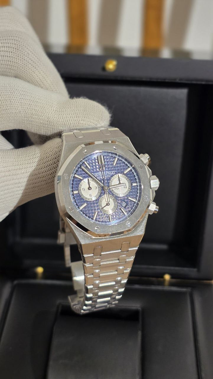 Audemars Piguet Watch (Vip)