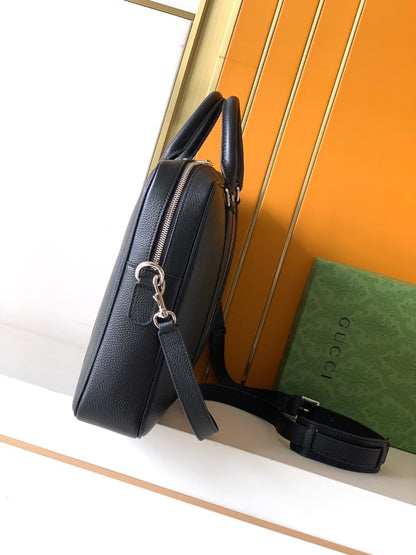 Gucci Laptop Bag (VIP Quality)
