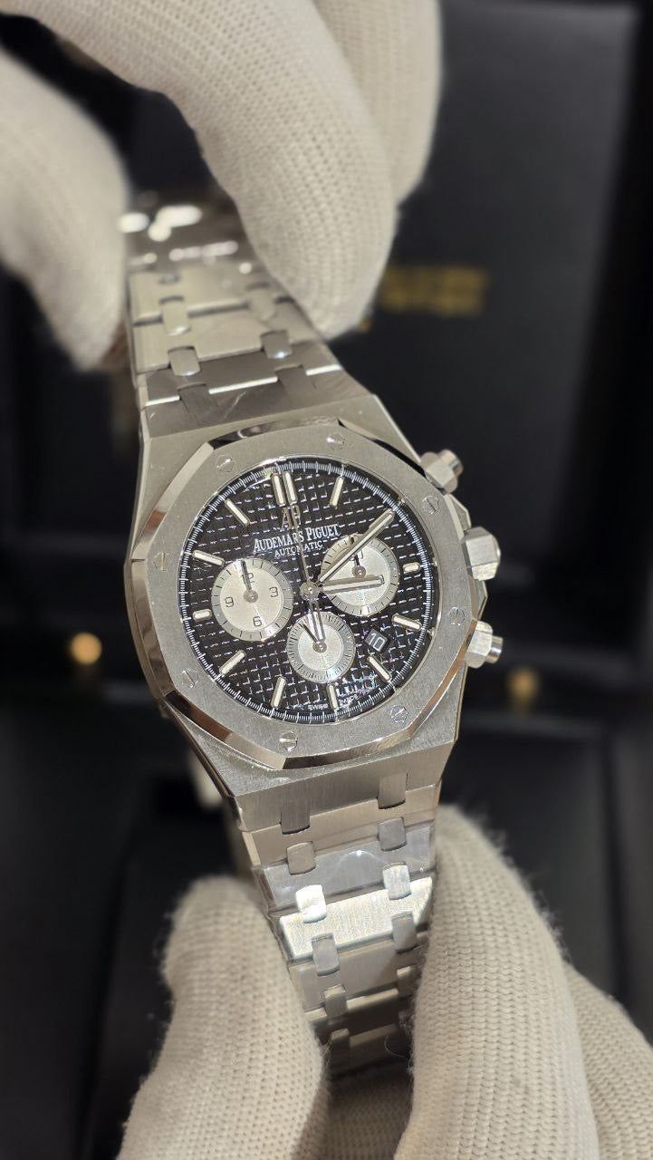 Audemars Piguet Watch (Vip)