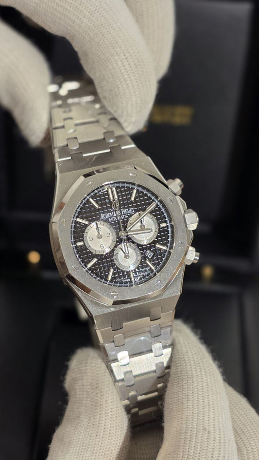 Audemars Piguet Watch (Vip)