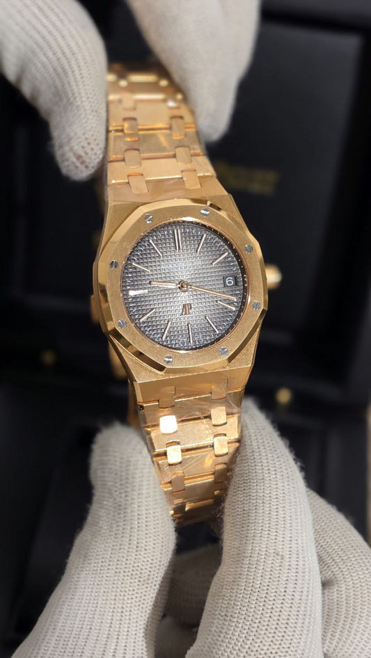 Audemars Piguet Watch (Vip)