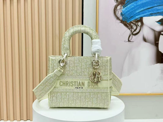 Dior Sling Bag