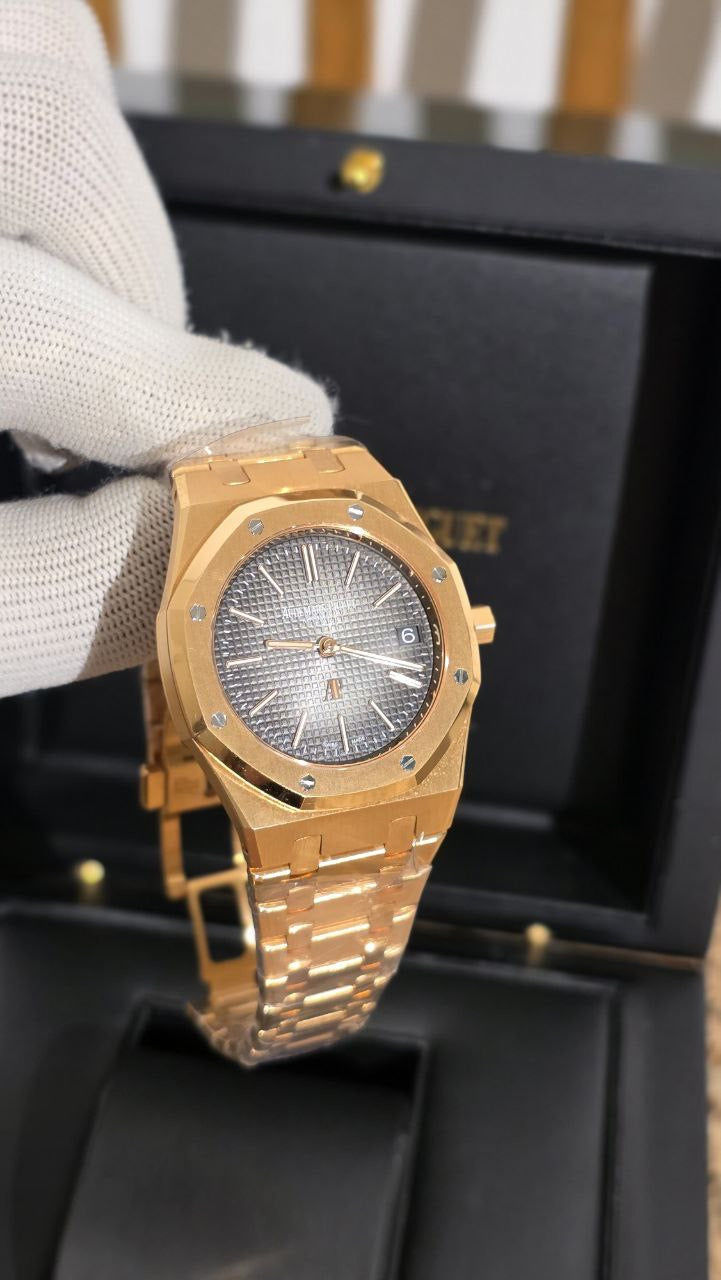 Audemars Piguet Watch (Vip)