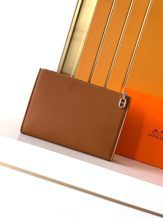 Hermes Clutch Bag (Vip)