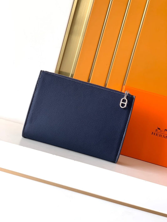 Hermes Clutch Bag (Vip)