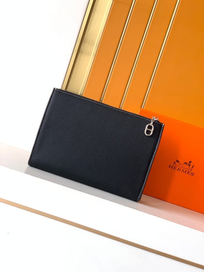 Hermes Clutch Bag (Vip)