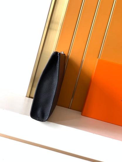 Hermes Clutch Bag (Vip)