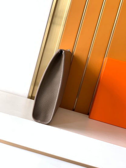 Hermes Clutch Bag (Vip)