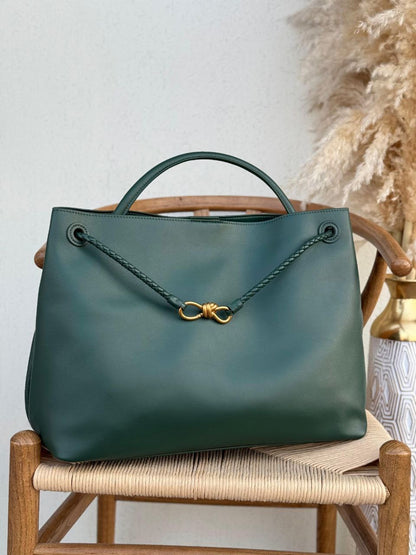 Bottega Veneta Handbag