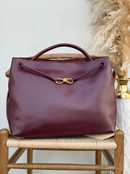 Bottega Veneta Handbag