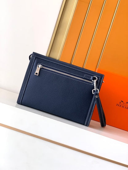 Hermes Clutch Bag (Vip)