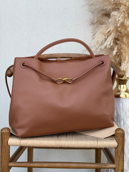 Bottega Veneta Handbag