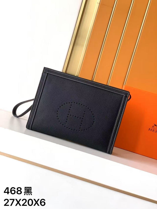 Hermes Clutch Bag (Vip)