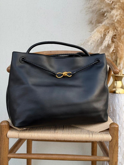 Bottega Veneta Handbag