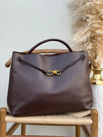 Bottega Veneta Handbag