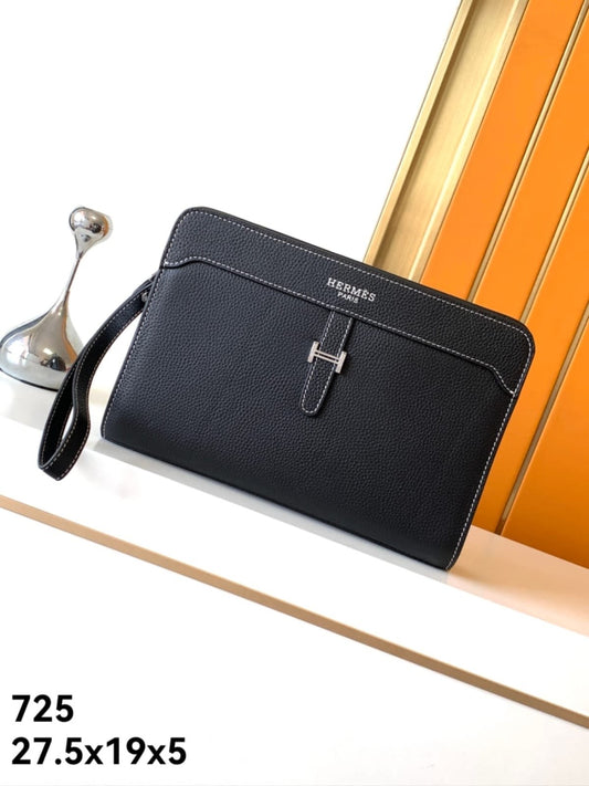 Hermes Clutch Bag (Vip)