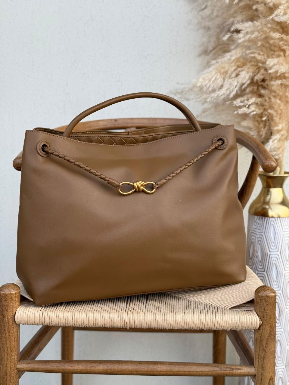Bottega Veneta Handbag