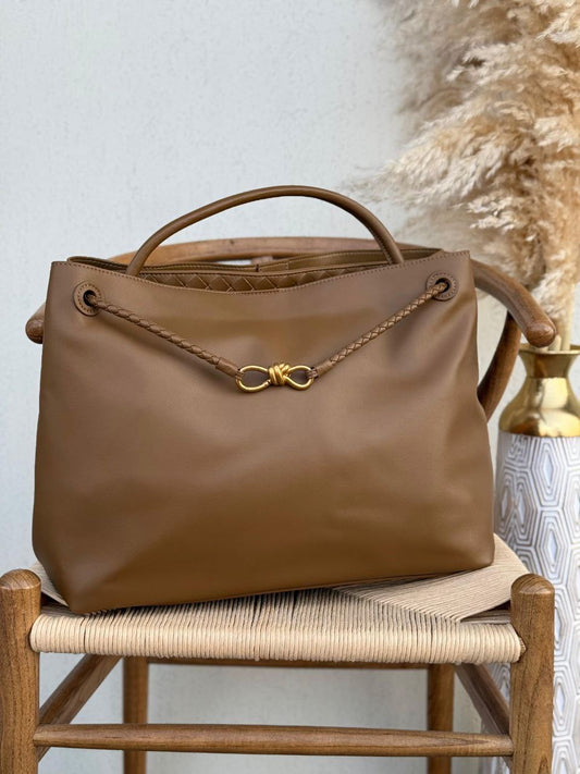 Bottega Veneta Handbag