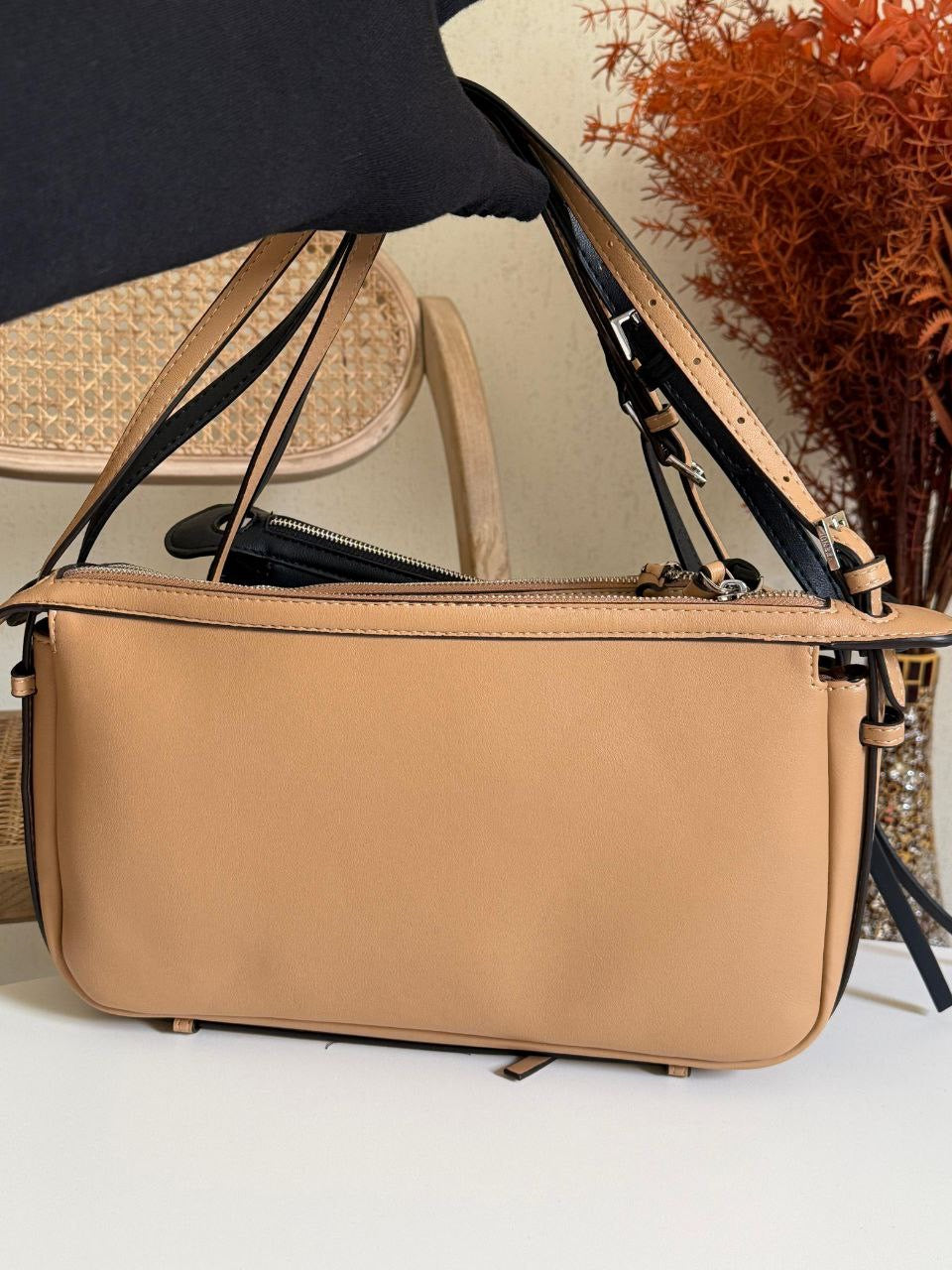Fendi Shoulder Bag