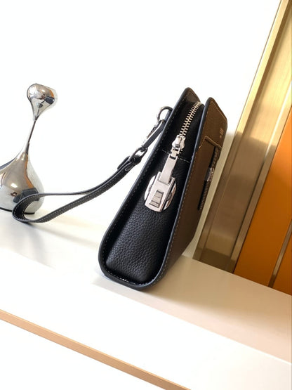 Hermes Clutch Bag (Vip)