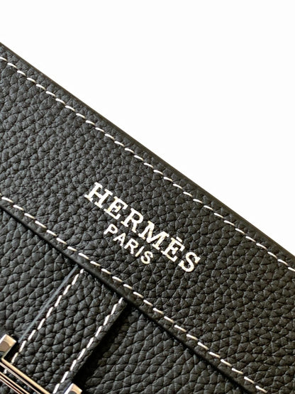 Hermes Clutch Bag (Vip)