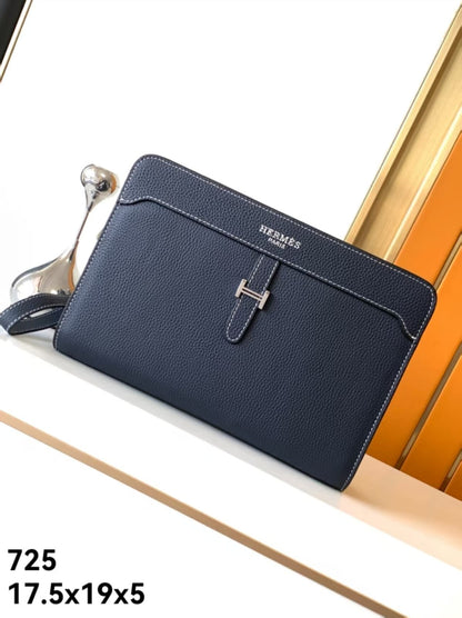 Hermes Clutch Bag (Vip)