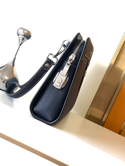 Hermes Clutch Bag (Vip)
