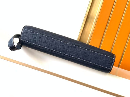 Hermes Clutch Bag (Vip)