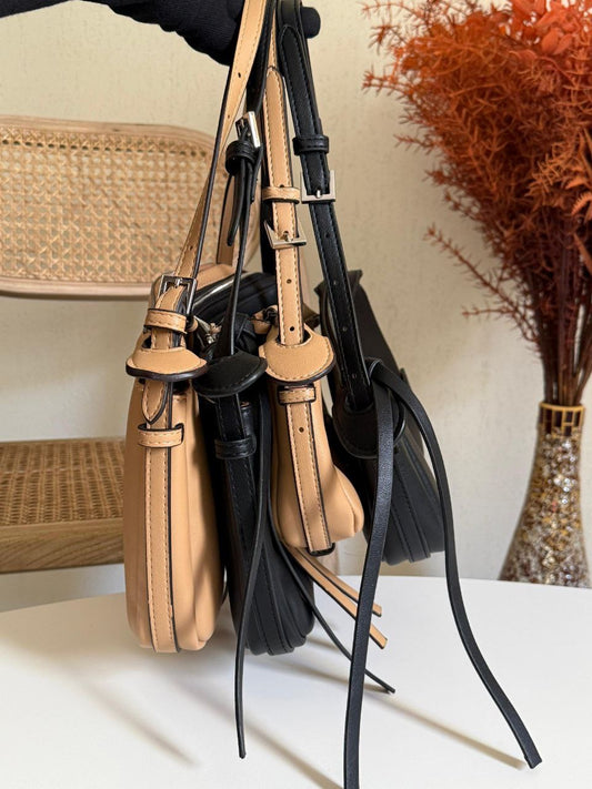 Fendi Shoulder Bag