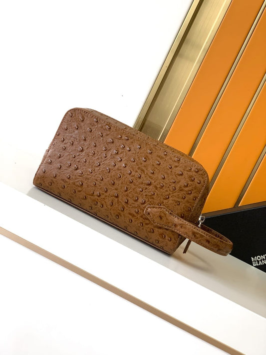 MontBlanc Pouch (VIP Quality)