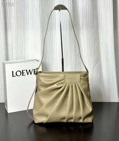 Loewe Shoulder Bag