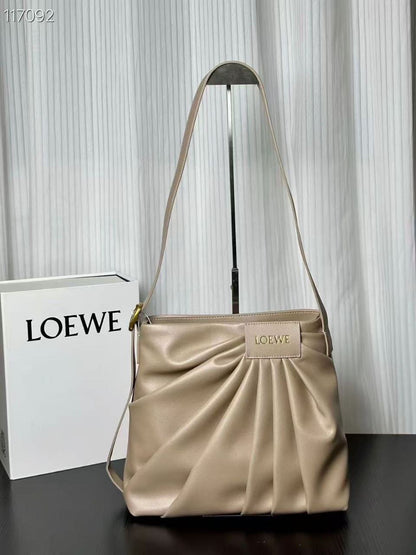 Loewe Shoulder Bag