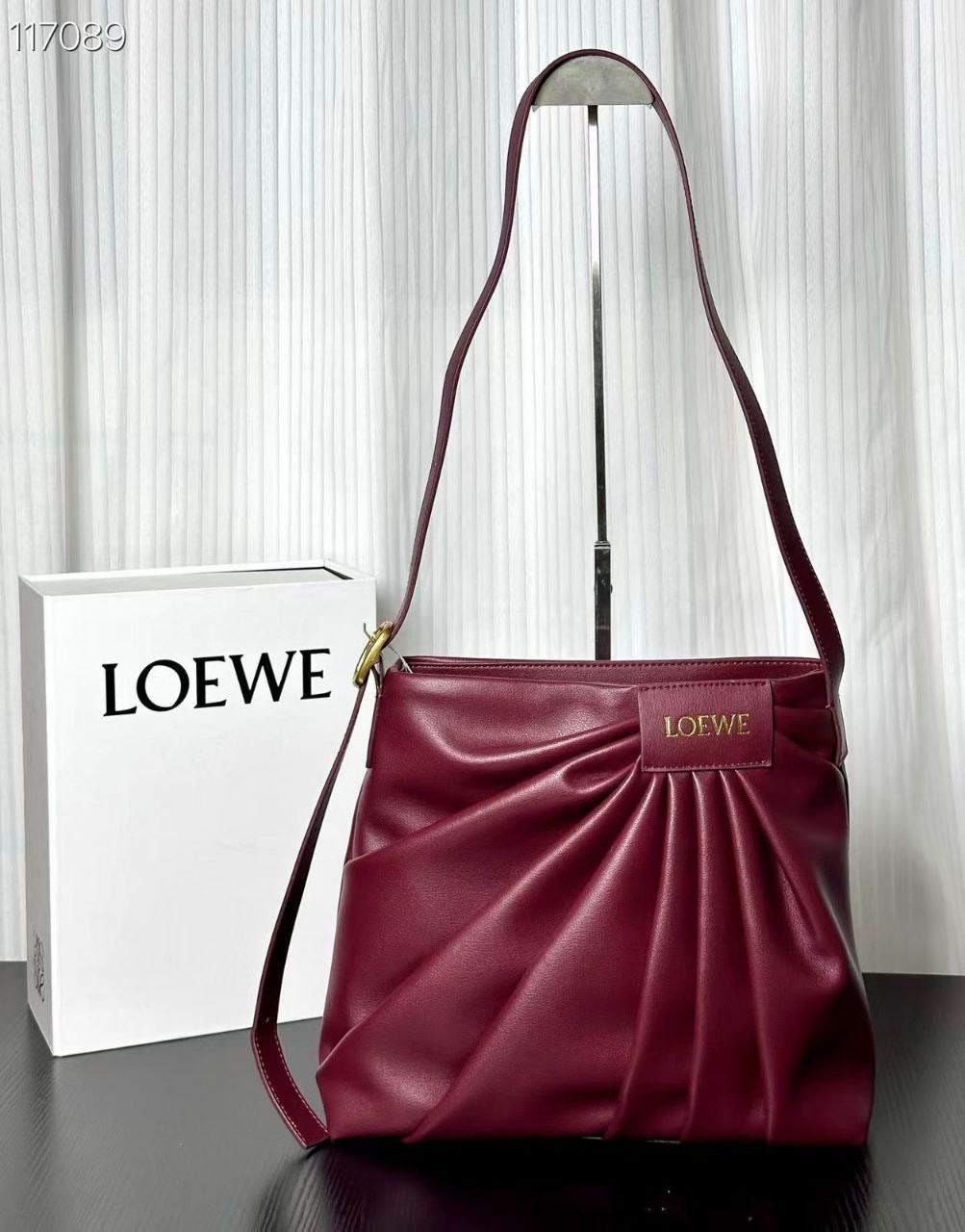 Loewe Shoulder Bag
