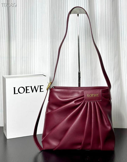 Loewe Shoulder Bag