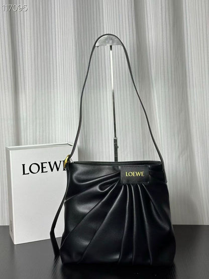 Loewe Shoulder Bag