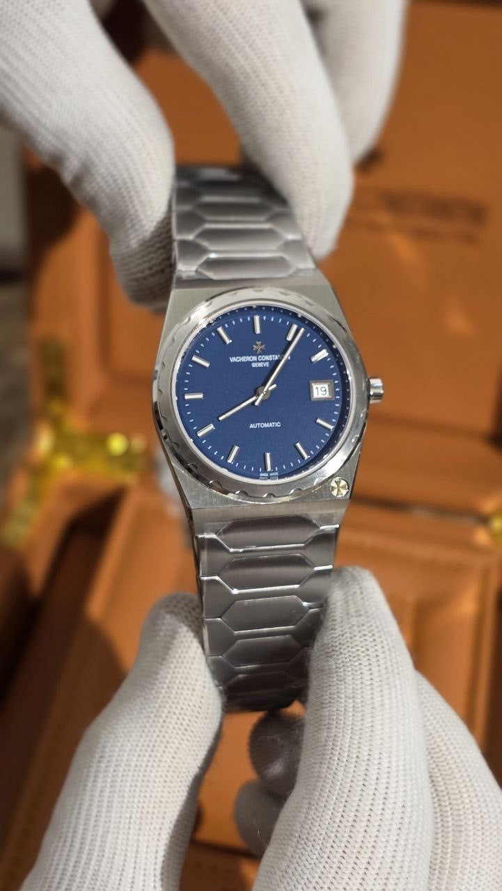 Vacheron Constantin Watch (Vip)