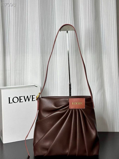 Loewe Shoulder Bag