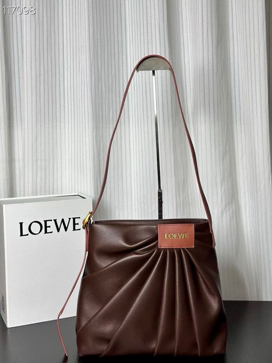 Loewe Shoulder Bag