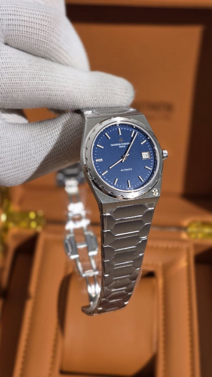 Vacheron Constantin Watch (Vip)