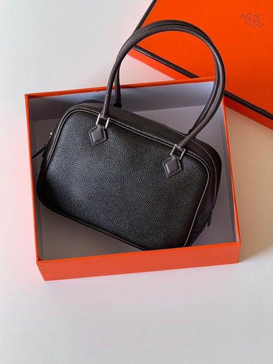 Hermes Handbag