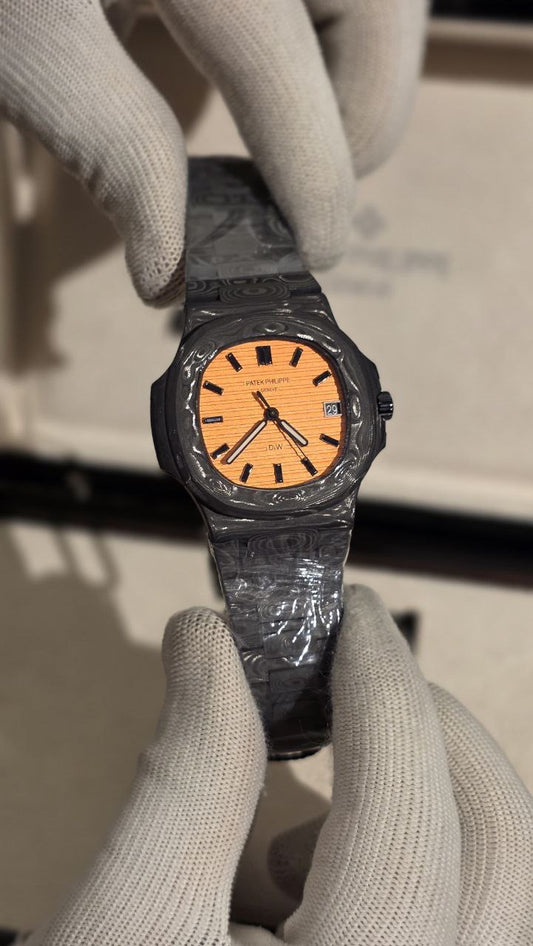 Patek Philippe Watch (Vip)