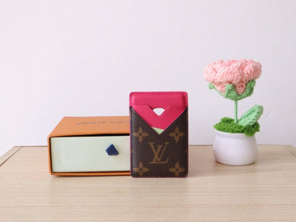 Louis Vuitton CardHolder