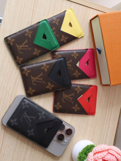 Louis Vuitton CardHolder