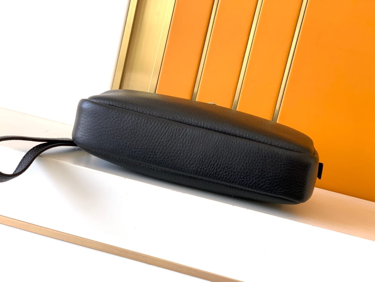 Prada Clutch (VIP Quality)