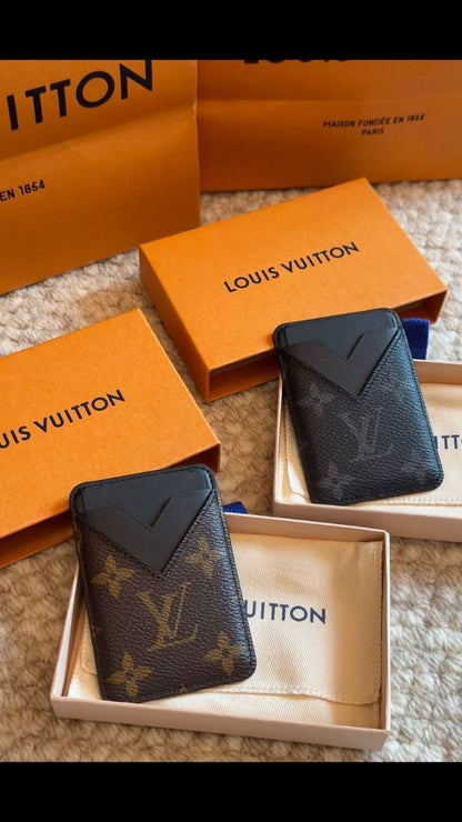 Louis Vuitton CardHolder