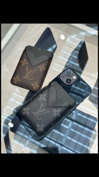 Louis Vuitton CardHolder