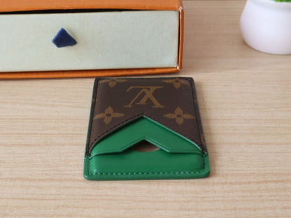 Louis Vuitton CardHolder