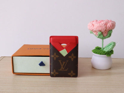 Louis Vuitton CardHolder